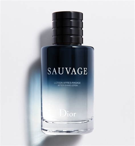 dior sauvage after-shave lotion|dior sauvage aftershave cheapest price.